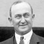 Ty Cobb Death Cause and Date