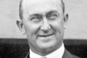 Ty Cobb Death Cause and Date