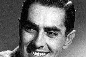 Tyrone Power Death Cause and Date