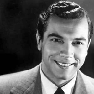 Mario Lanza