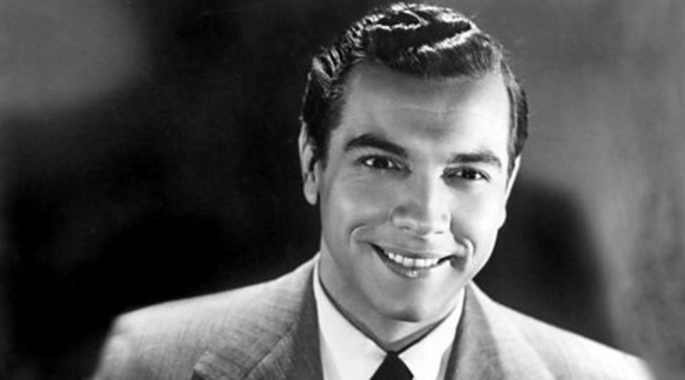 Mario Lanza