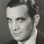 Al Jolson Death Cause and Date