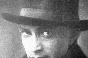 Conrad Veidt Death Cause and Date