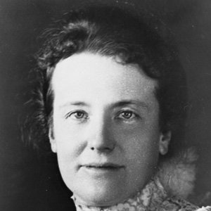 Edith Roosevelt Death Cause and Date