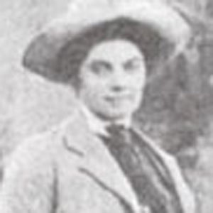 Emily Carr Death Cause and Date
