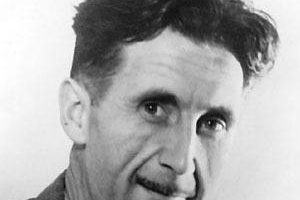 George Orwell Death Cause and Date