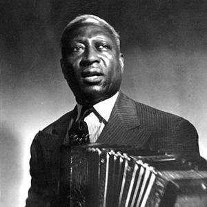Lead Belly Death Cause and Date