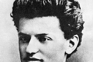 Leon Trotsky Death Cause and Date