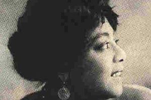 Mamie Smith Death Cause and Date