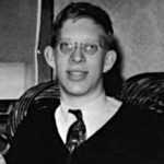 Robert Wadlow Death Cause and Date