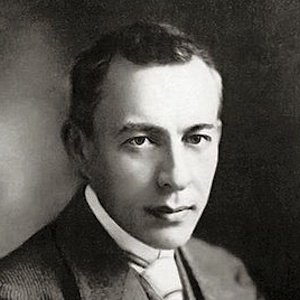 Sergei Rachmaninoff Death Cause and Date