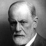 Sigmund Freud Death Cause and Date