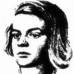 Sophie Scholl Death Cause and Date