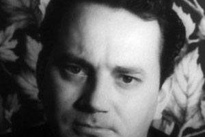 Thomas Wolfe Death Cause and Date