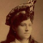 Annie Oakley Death Cause and Date