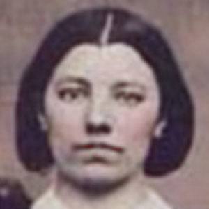 Caroline Ingalls Death Cause and Date