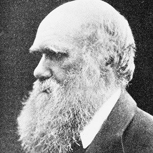 Charles Darwin Death Cause and Date