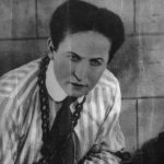Harry Houdini Death Cause and Date