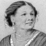 Mary Seacole Death Cause and Date