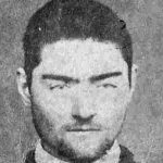 Ned Kelly Death Cause and Date