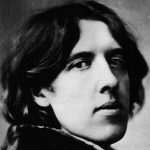 Oscar Wilde Death Cause and Date