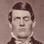 Phineas Gage Death Cause and Date