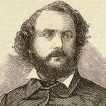 Samuel Colt Death Cause and Date