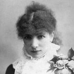 Sarah Bernhardt Death Cause and Date
