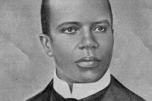 cause death syphilis composer