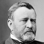 Ulysses S. Grant Death Cause and Date