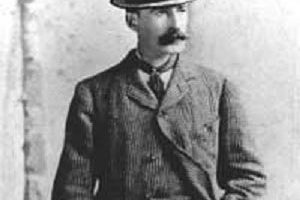Winslow Homer Death Cause and Date