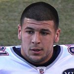 Aaron Hernandez Death Cause and Date