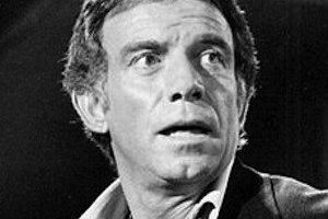 Anthony Franciosa Death Cause and Date