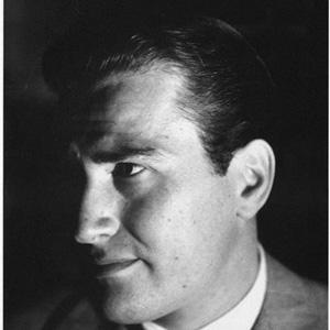Artie Shaw Death Cause and Date