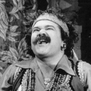 Avery Schreiber Death Cause and Date