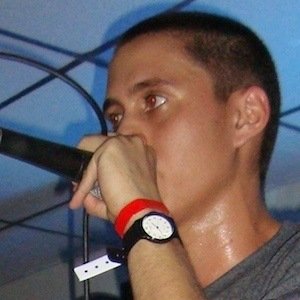 Canserbero Death Cause and Date