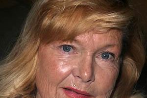 Carol Lynley Death Cause and Date