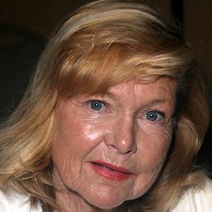 Carol Lynley Death Cause and Date