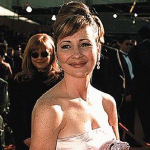 christine cavanaugh death cause date