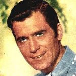 Clint Walker Death Cause and Date