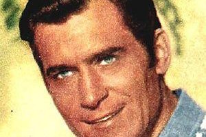 Clint Walker Death Cause and Date
