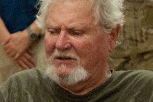 Clive Cussler Death Cause and Date