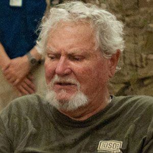 Clive Cussler Death Cause and Date