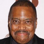 Cuba Gooding Sr. Death Cause and Date