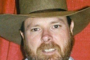 Dan Seals Death Cause and Date