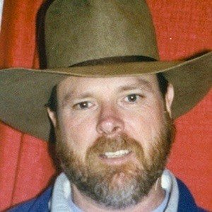 Dan Seals Death Cause and Date