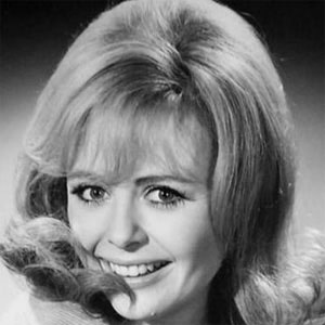 Deborah Walley Death Cause and Date