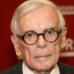 Dominick Dunne Death Cause and Date