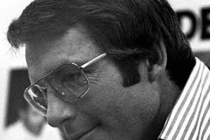 Don Galloway Death Cause and Date