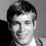 Don Grady Death Cause and Date